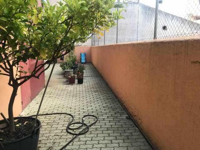 Bed and breakfast Residencia 12 Octubre