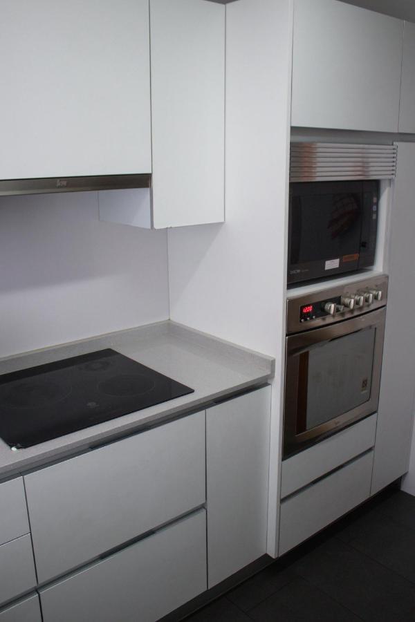 Residencia 12 Octubre Bed and breakfast